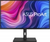 ASUS ProArt PA329CV, 32"